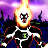 Heatblast