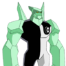 DiamondHead