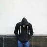 Antisocial103