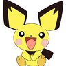 pichu 6