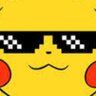 pichu 7