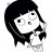 UsiChi