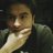 Alejo_del94