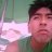 Aidez