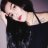 Ade_Cancinoo