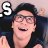 Andynsane