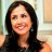 Harajuku barbie