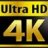 UltraHD