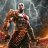 Kratos