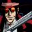 Alucard