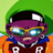 Androide_15