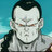 Androide_14