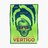 tu vertigo horrible