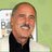 Andres Garcia