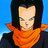 Androide__17