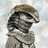 Anunnaki