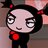 Alexpmo__