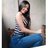 DEISY
