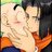 Androide_17 CABRO