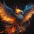 Avefenix