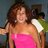 la chica del mall