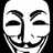 Anonymouss
