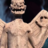 Pazuzu III