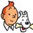 Tintin