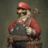 Super PlumberChicken