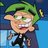 Mordecai_Premium