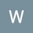 wapf40