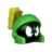 Marvincito