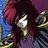 Hades