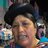 Brigida Curo
