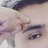 xtreme007pg