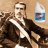 Augusto B Lejia