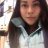 VictoriaVeco