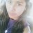 andrea_.-._girl01