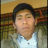 yoah.