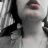 Violeth