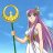 Atenea