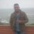 Yoham manuel