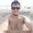 Armando_Dotado