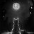 Moonlight