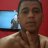 Antonygabriel