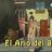 Ario del 8