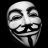 ANONYBRUZ