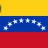 VIVA VENEZUELA