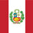Peruano 2021