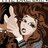 Androide Paranoico